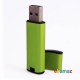 Metal Memory Flash USB Drive 128MB 256MB 512MB 1GB 2GB 4GB 8GB 16GB 32GB 64GB Genuine True Storage 1PCS